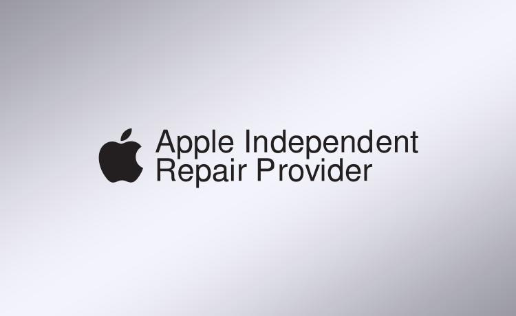 Riparazione Macbook Locarno