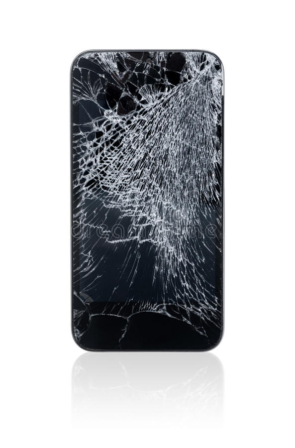 Riparazioni cellulari Locarno