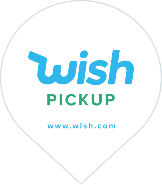 Wish Locarno
