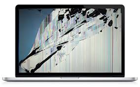 Riparazione Macbook Locarno