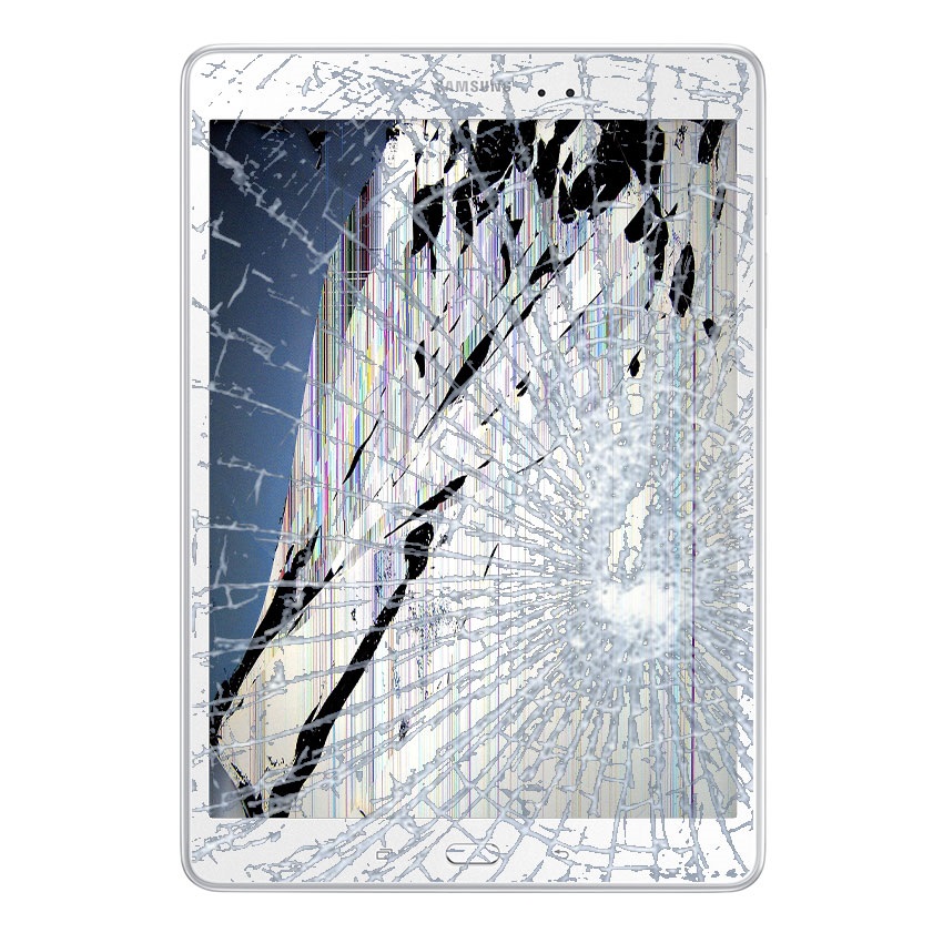 riparazioni tablet Locarno